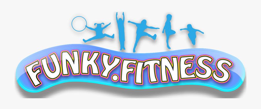 Logo, Transparent Clipart
