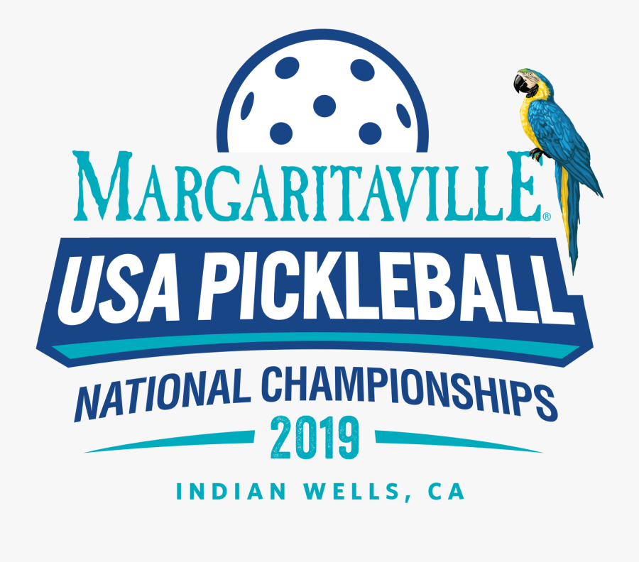 Horrible History Of The World, Transparent Clipart