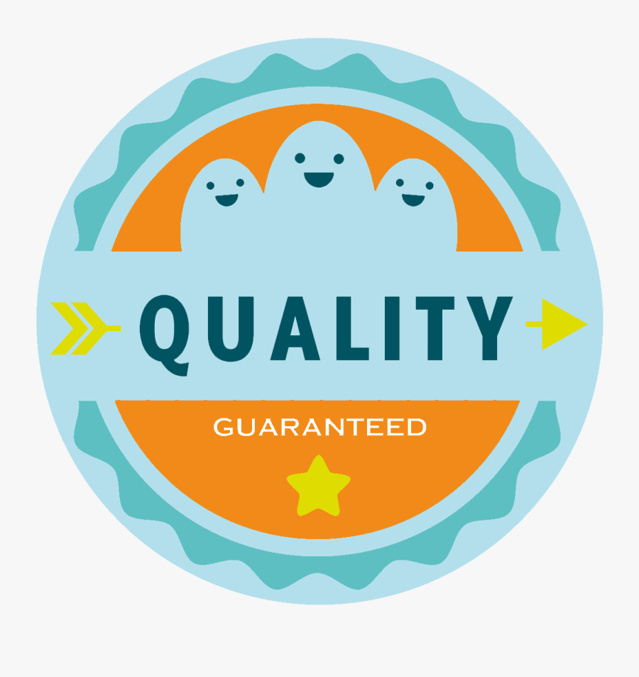 Circle, Transparent Clipart