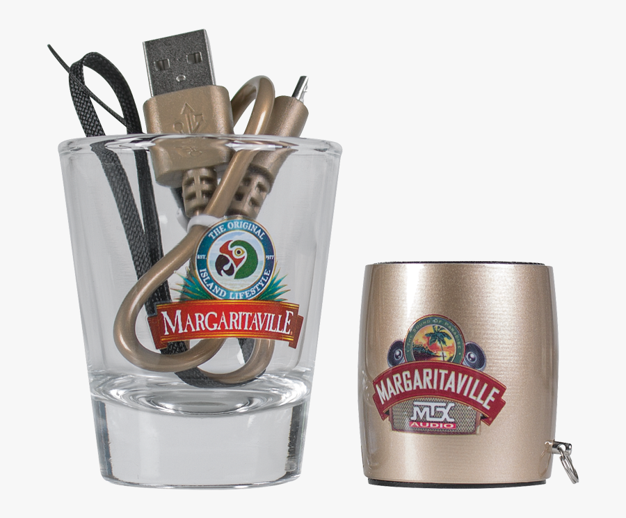 Transparent Margaritaville Logo Png - Margaritaville, Transparent Clipart