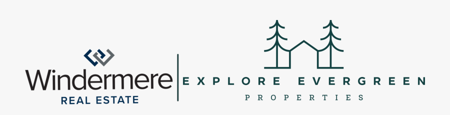 Evergreen Clipart Snow Capped, Transparent Clipart