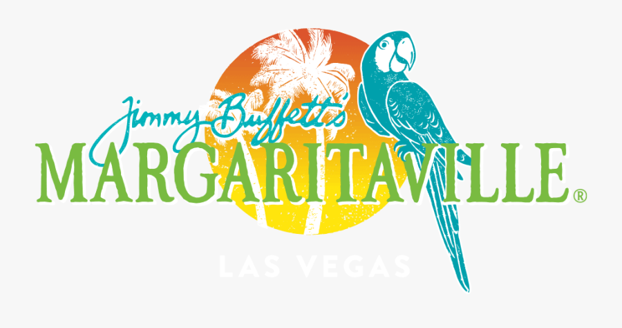 Jimmy Buffett Tour Dates - Jimmy Buffett Margaritaville, Transparent Clipart
