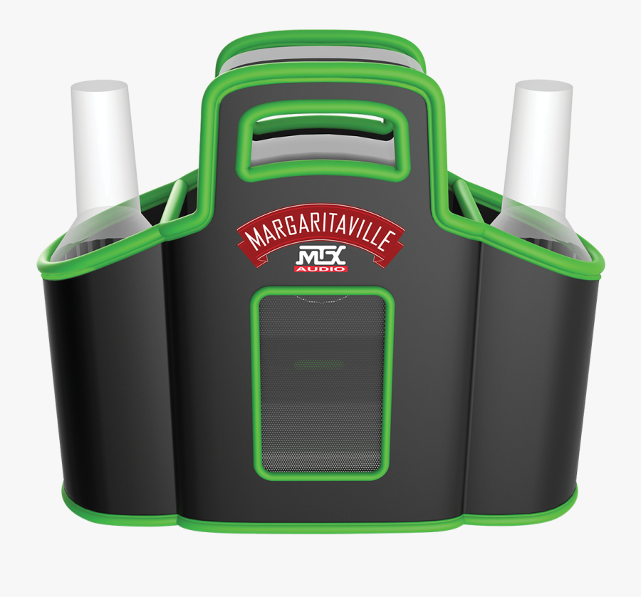 Transparent Party Speakers Png - Gadget, Transparent Clipart