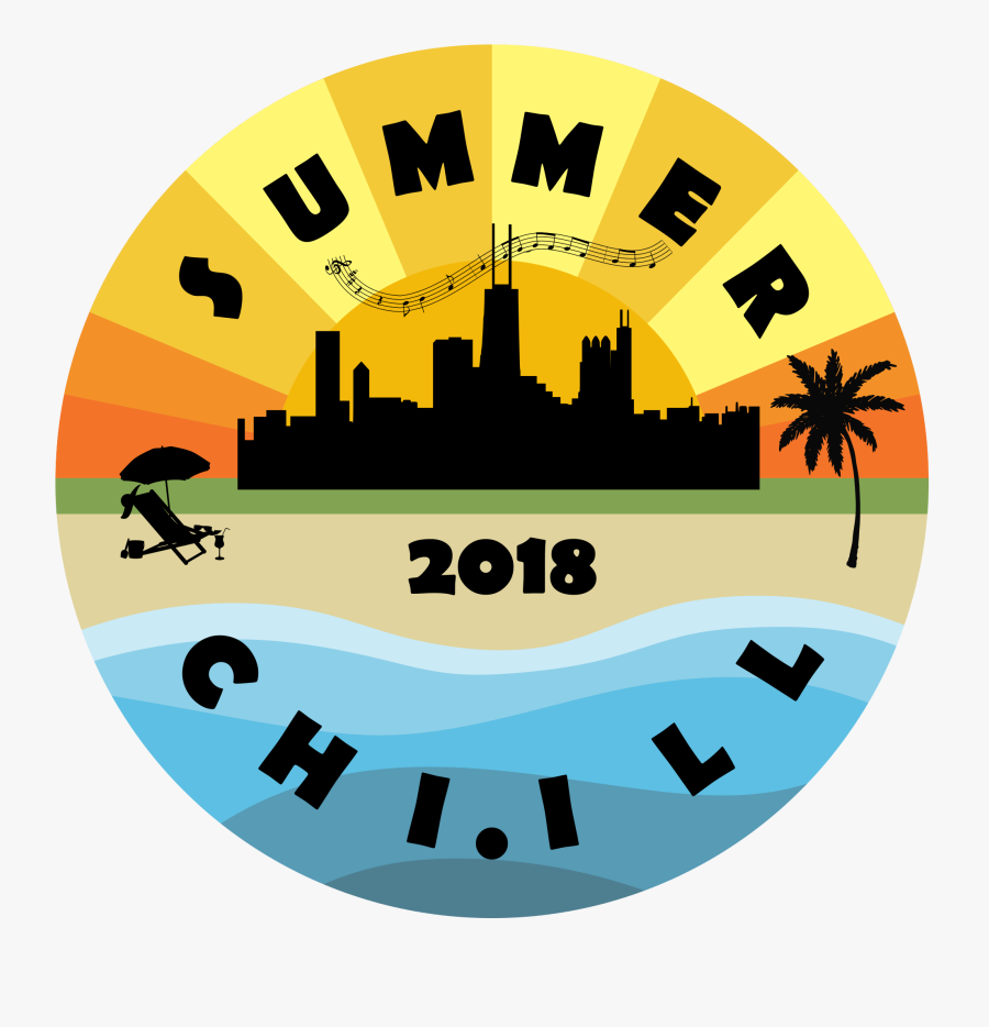 Parrot Clipart Margaritaville - Summer Chi.ill, Transparent Clipart