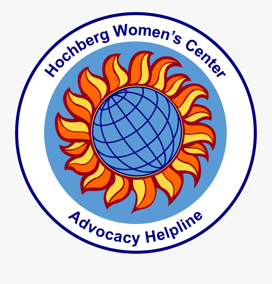 Circle, Transparent Clipart