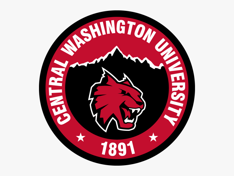Emblem, Transparent Clipart