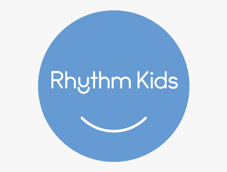 Music Together® Rhythm Kids Level - Seward, Transparent Clipart