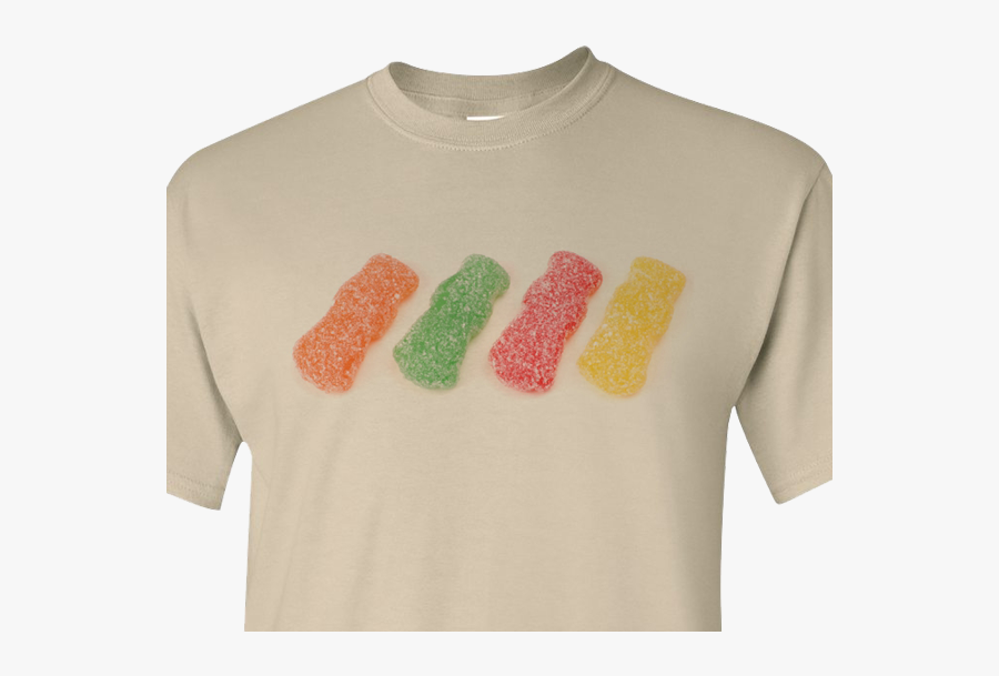 Transparent Sour Patch Kids Png - Sour Patch Kids, Transparent Clipart