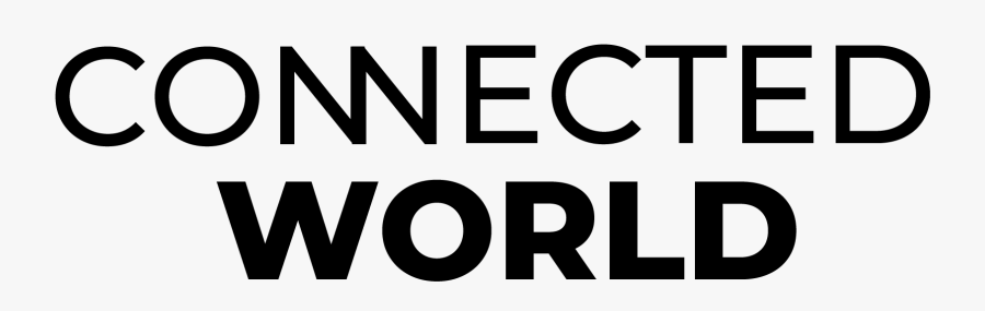 Black-and-white, Transparent Clipart