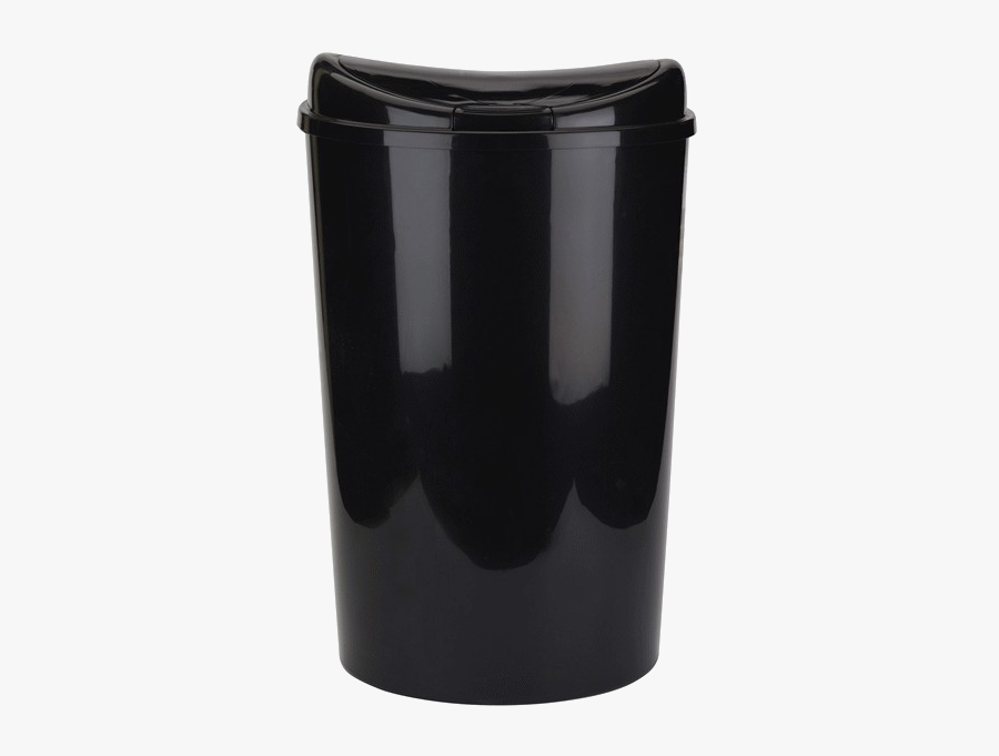 Waste Basket Png Photos - Waste Container, Transparent Clipart