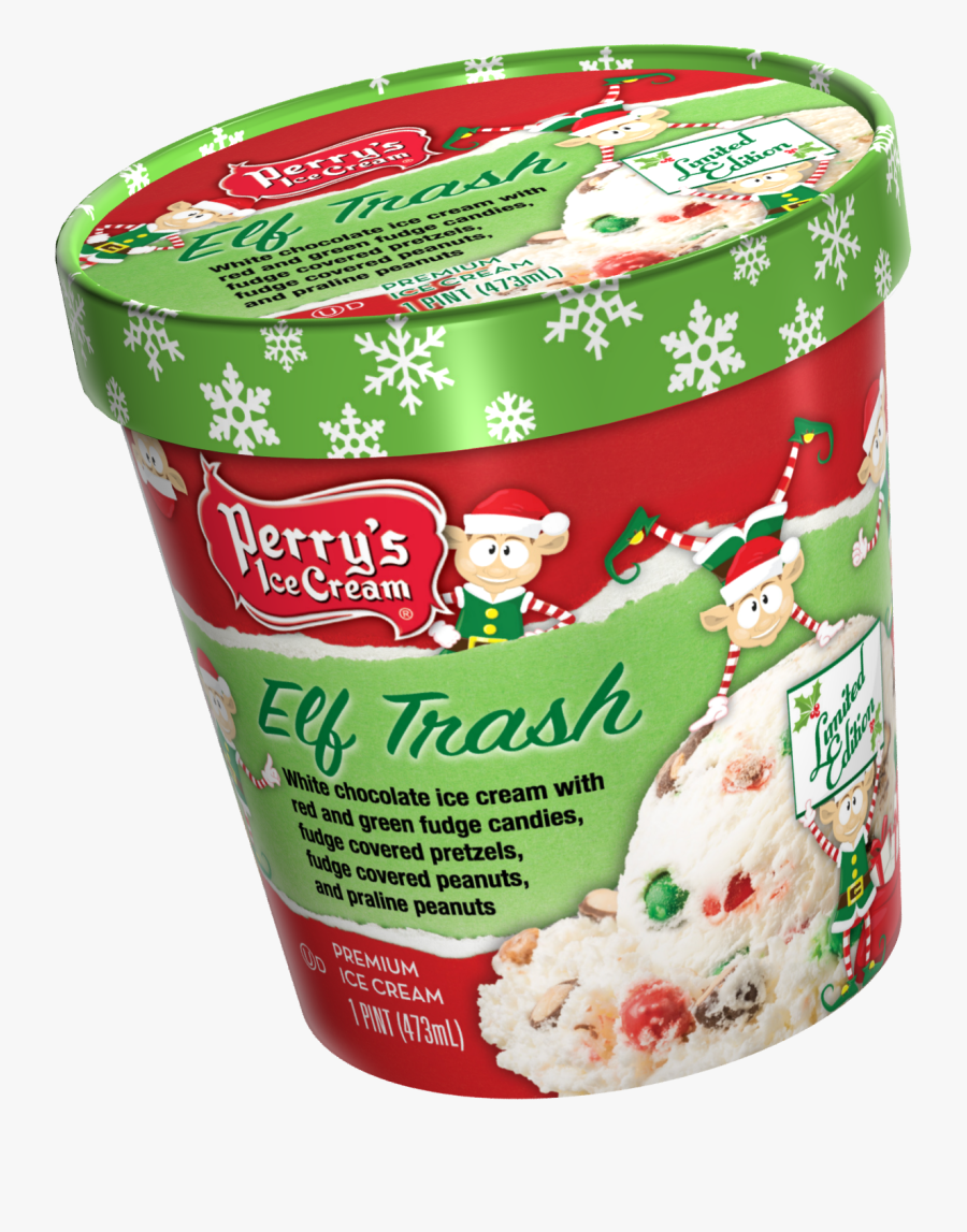 Wastebasket Clipart, Transparent Clipart