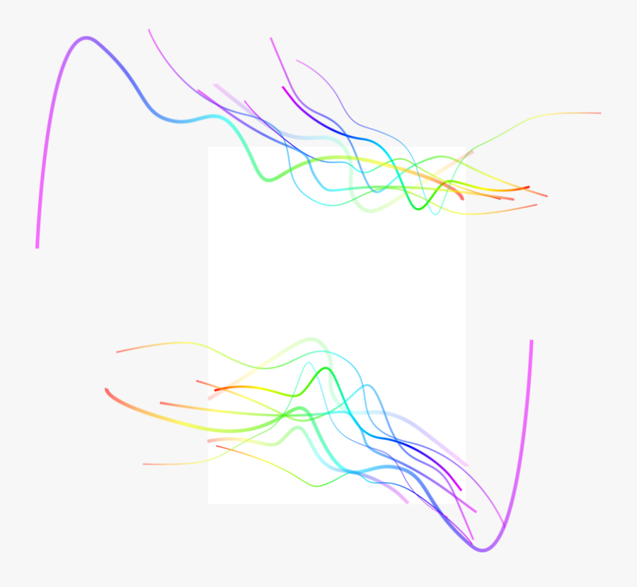 Art,angle,organ - Child Art, Transparent Clipart