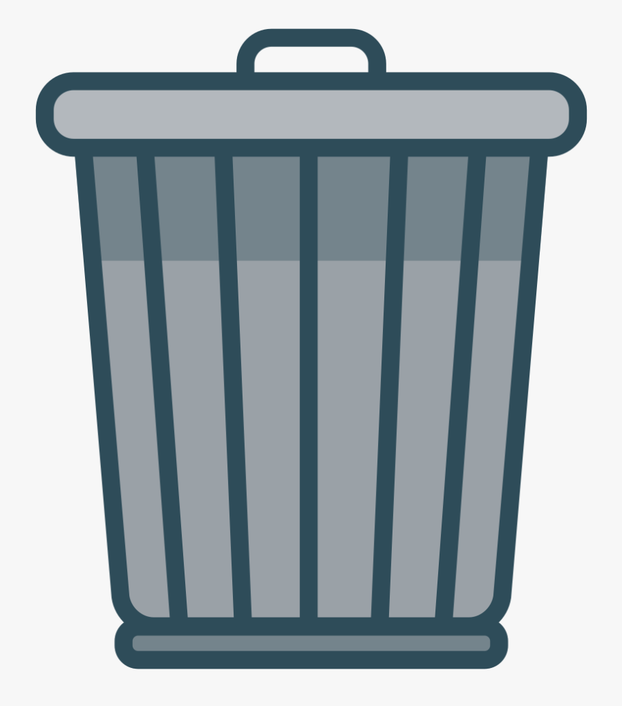 Bag, Transparent Clipart