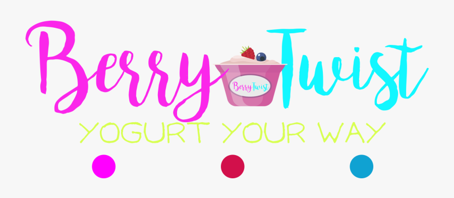 Berry Twist Of Enfield, Transparent Clipart