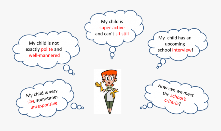 Phonics-table - Cartoon, Transparent Clipart