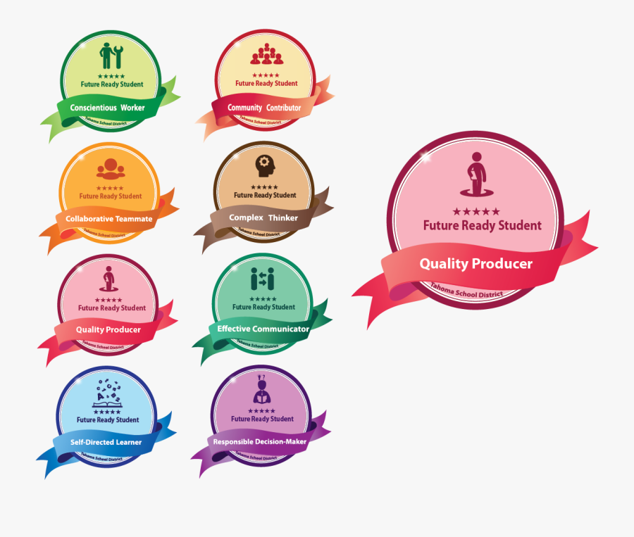 Bold, Personable, School Icon Design For A Company, Transparent Clipart