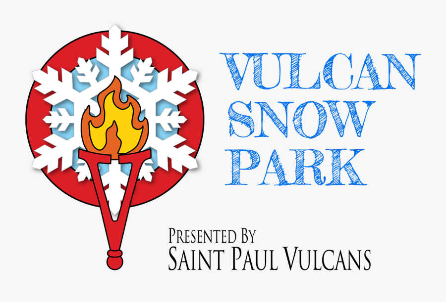 Sled Clipart Winter Carnival - Stainless Steel Diffuser Locket Necklace, Transparent Clipart