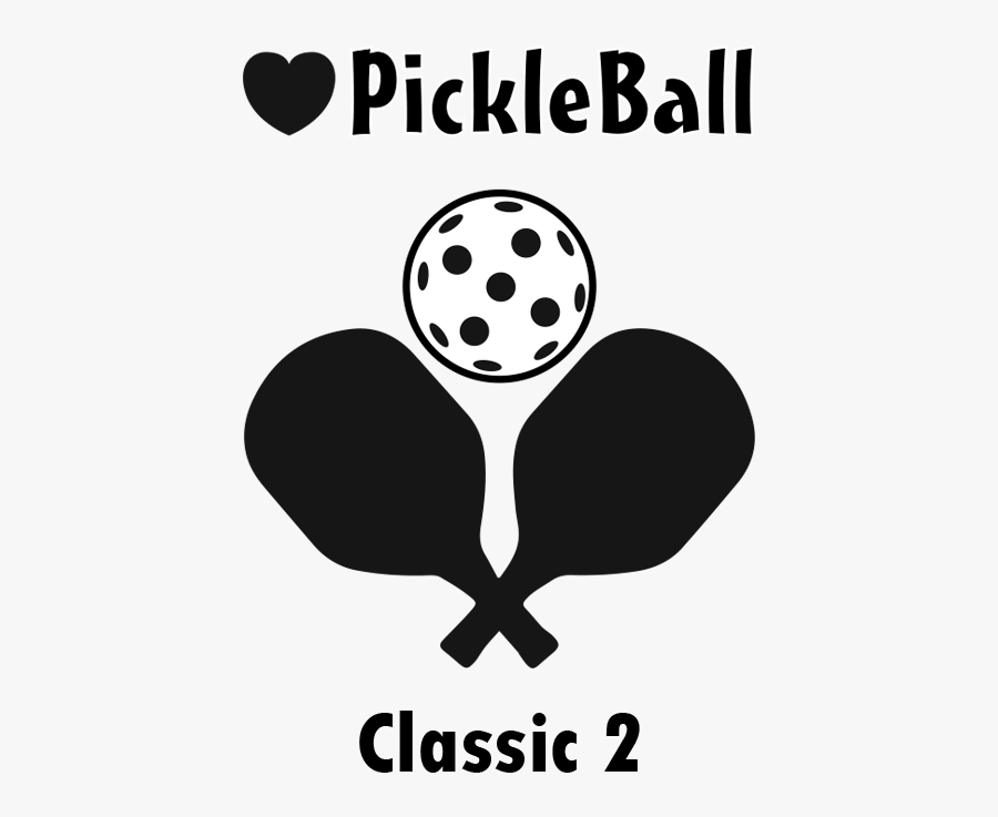 Square Hostess Trays - Illustration, Transparent Clipart