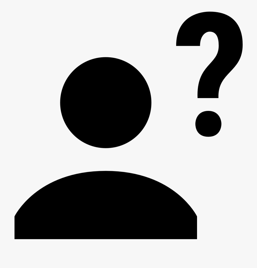 Transparent Computer Icon Png - Png Icon, Transparent Clipart