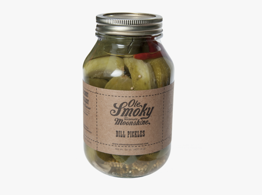 Pickle Wallpaper - Cucumber, Transparent Clipart