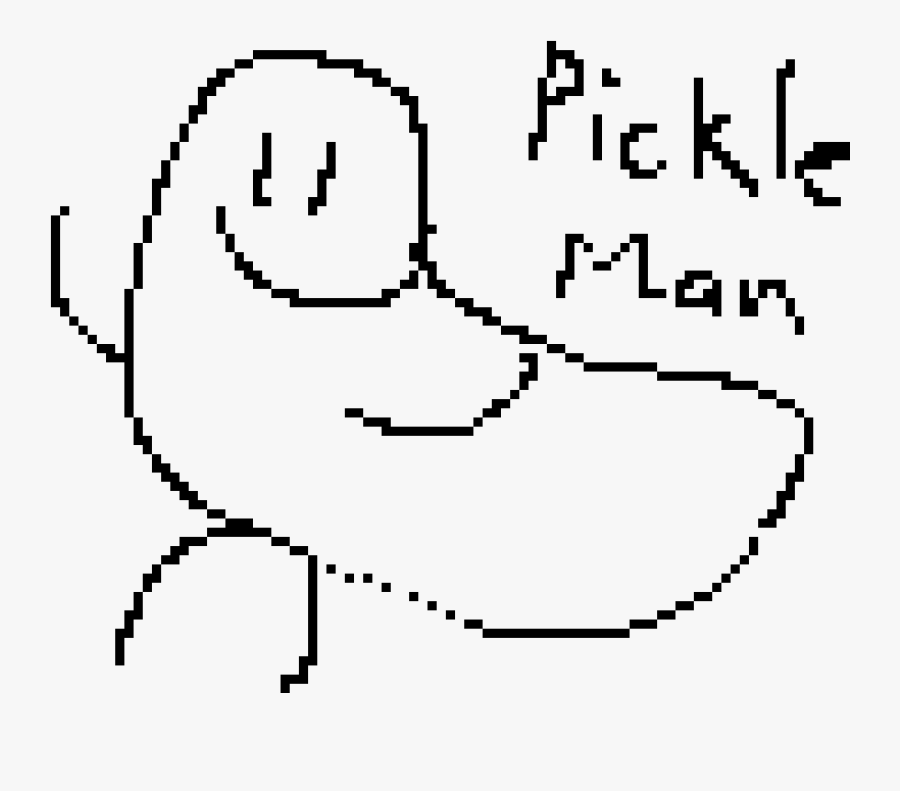 Line Art, Transparent Clipart