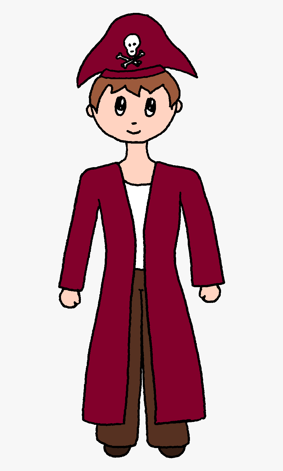 Cartoon, Transparent Clipart