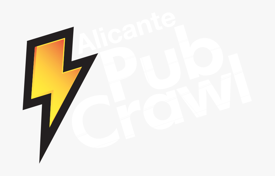 Pub Clipart Hostel, Transparent Clipart
