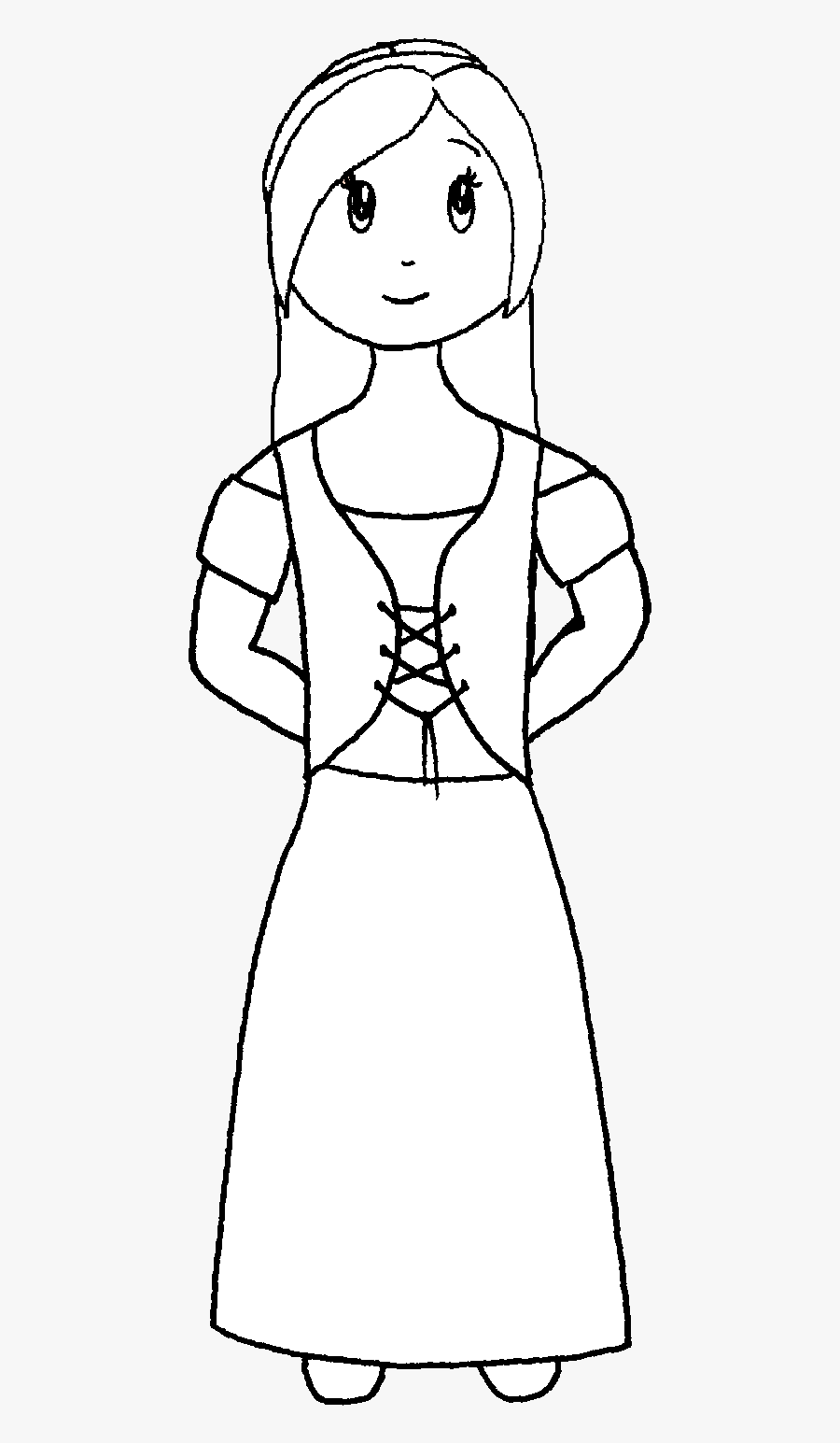 Illustration, Transparent Clipart