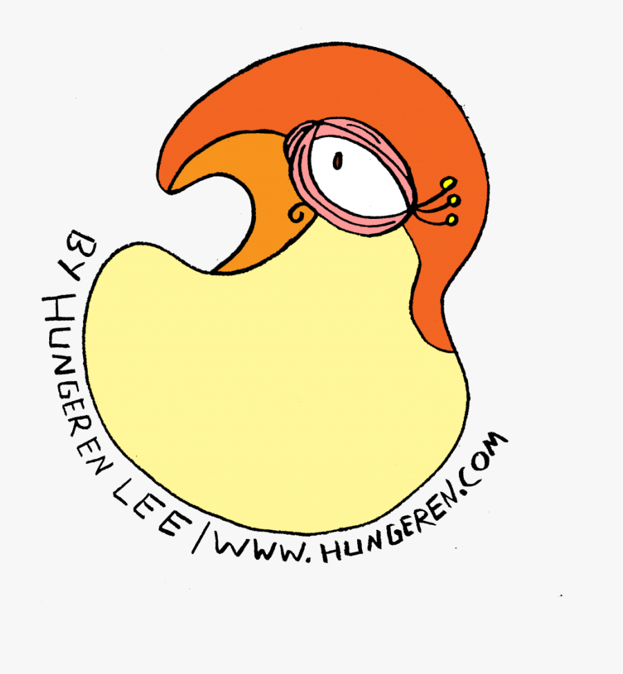 2018 1 1 018 Sand, Transparent Clipart