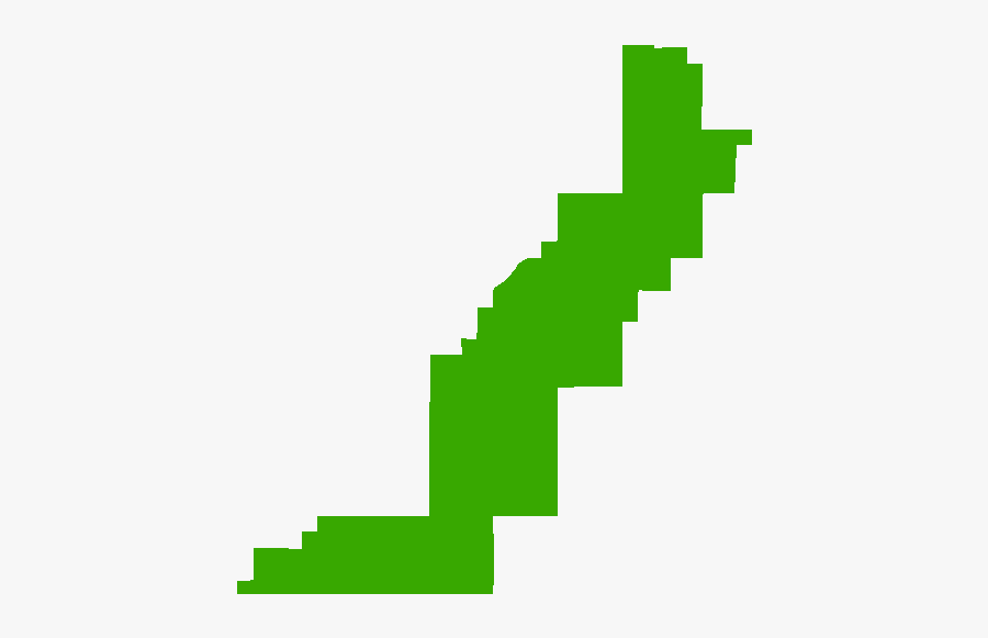 Hill Clipart Sand Hill, Transparent Clipart