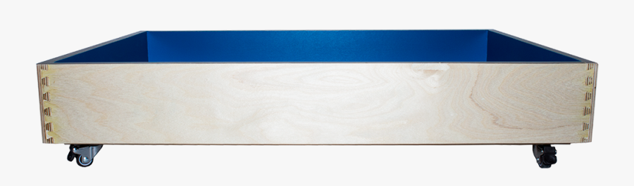 Coffee Table, Transparent Clipart