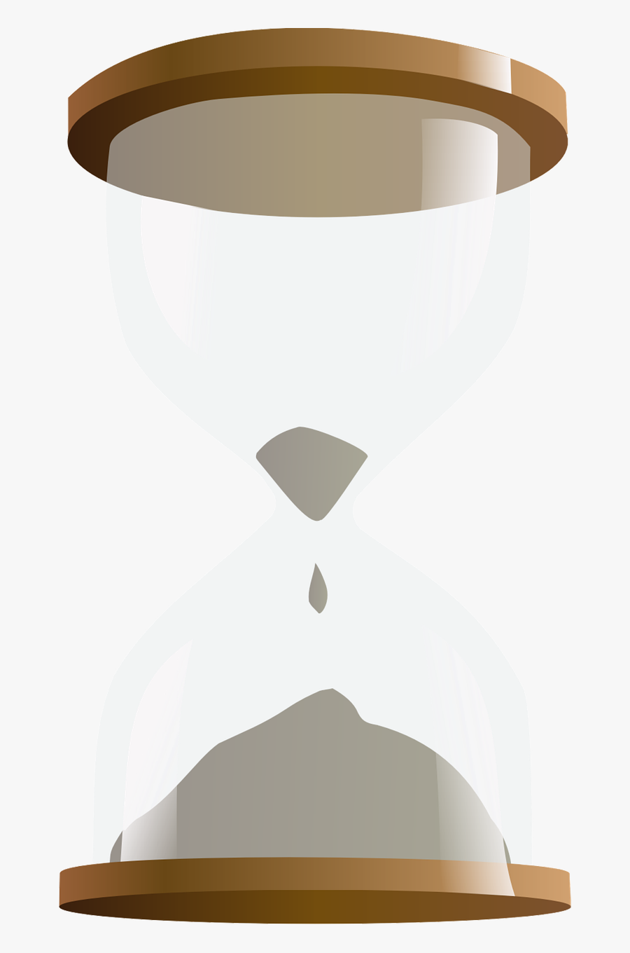 Hourglass Watch Areira Sand Free Picture - Sand Watch Png, Transparent Clipart