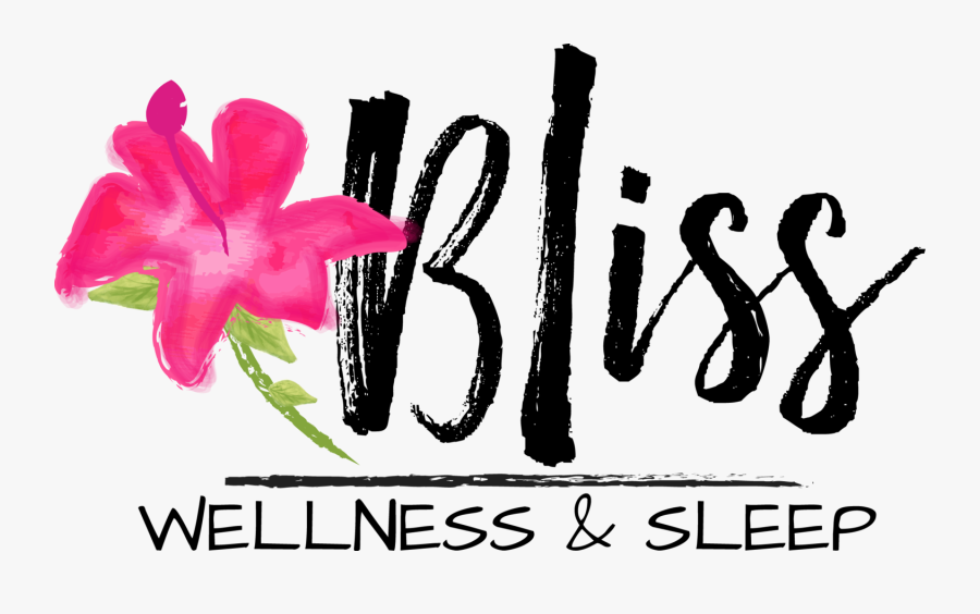 Nap Clipart Toddler Sleep - Clip Art, Transparent Clipart