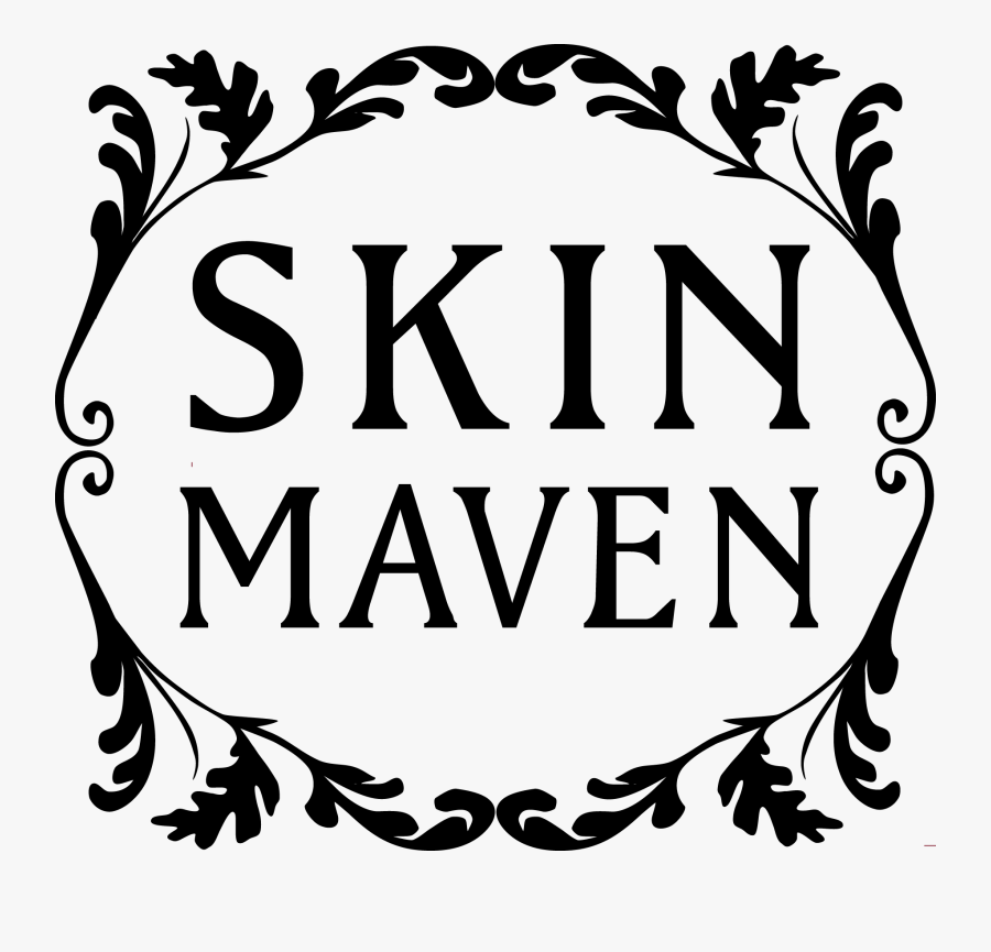 Naps, Movies, Walks To Fridge Mugs Clipart , Png Download - Pray Like The King: Lessons From The Prayers Of Israel's, Transparent Clipart