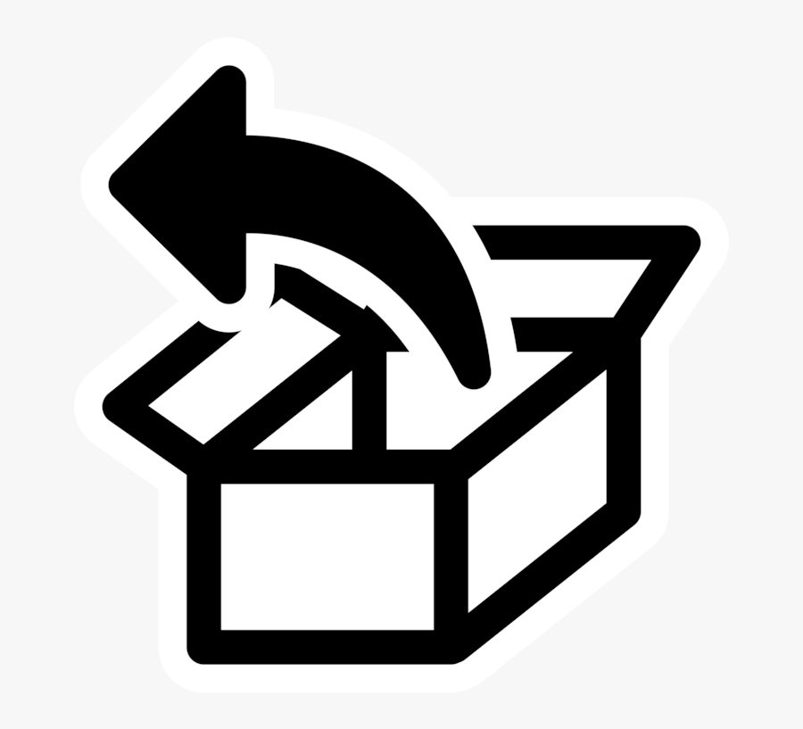 Angle,area,text - Extract Load Transform Derive, Transparent Clipart