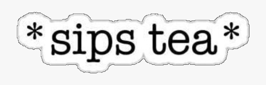 Nap Clipart Black And White, Transparent Clipart