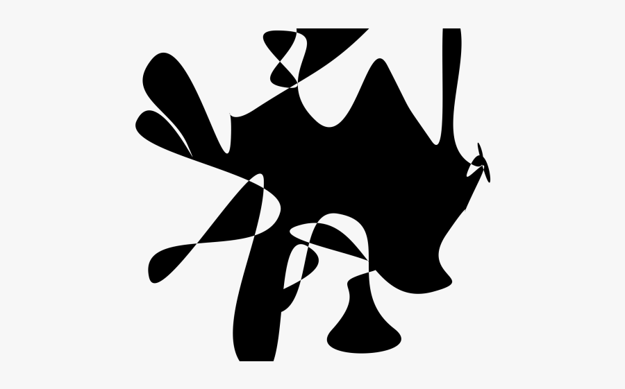 Illustration, Transparent Clipart