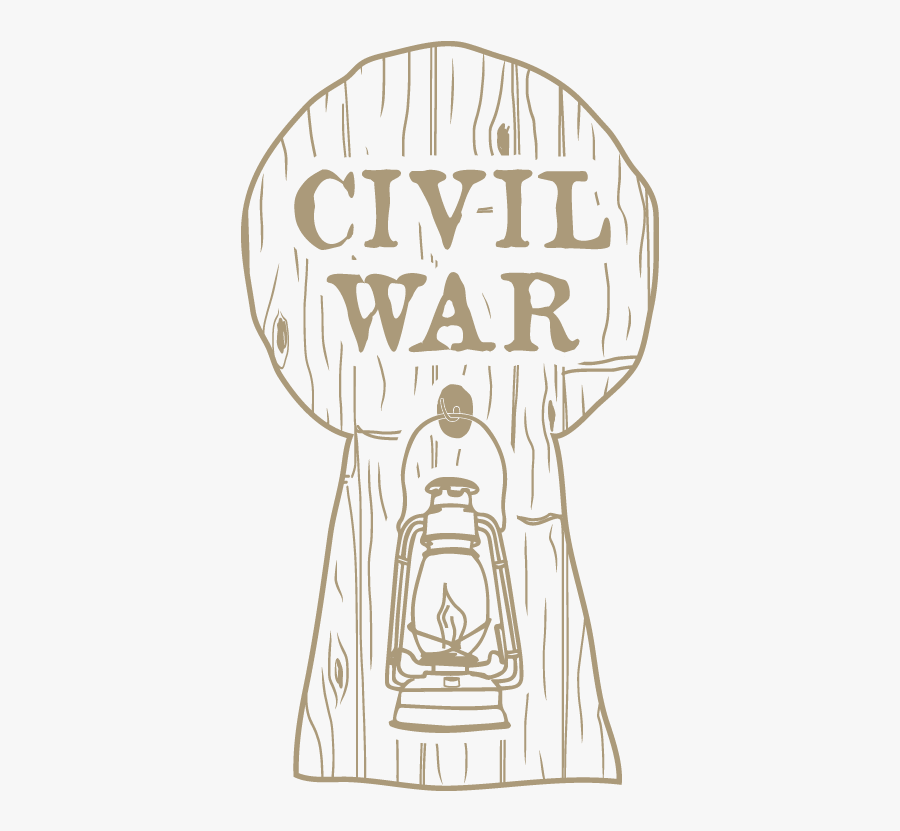 Protect The People Escape Room Kansas City"s Best Escape - Illustration, Transparent Clipart