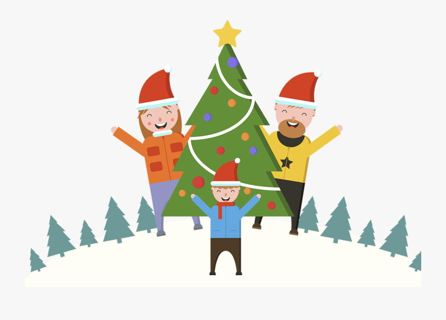 Illustration, Transparent Clipart