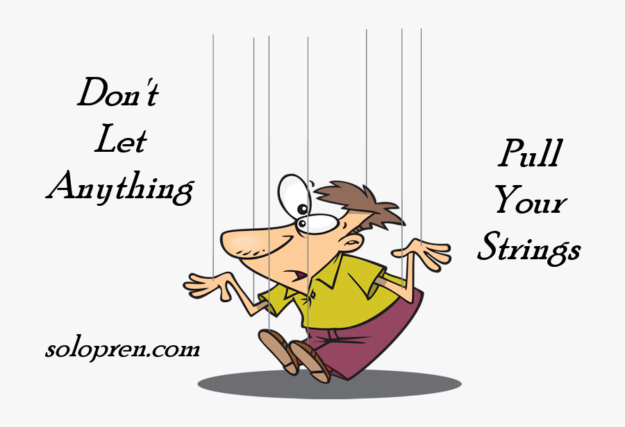 Stock Illustration, Transparent Clipart