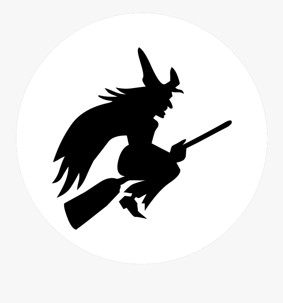 Greenwich Witches, Transparent Clipart