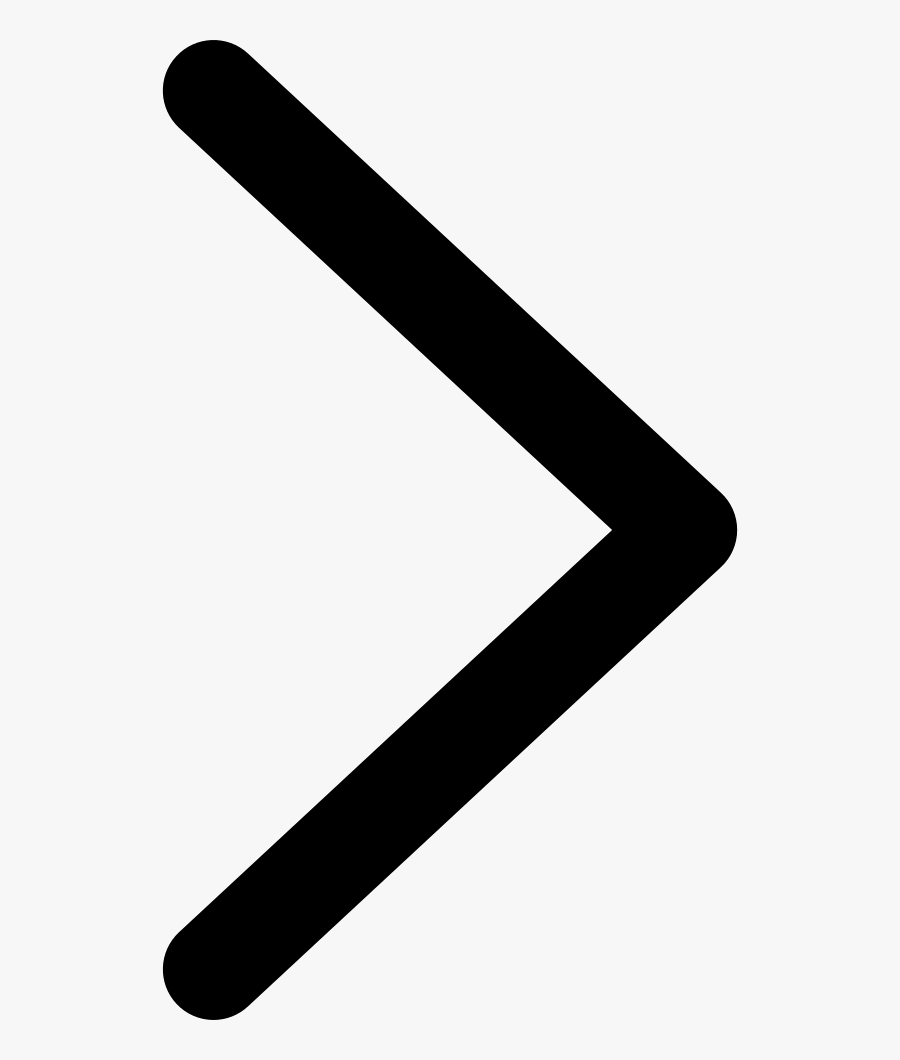 Right Round Arrow Comments - Slider Arrow Icon Png, Transparent Clipart