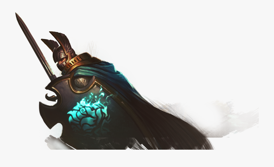 Sword And Sorcery Board Game Art, Transparent Clipart