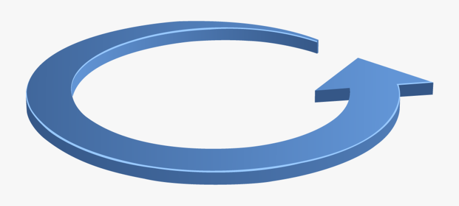 World Diabetes Day 2018, Transparent Clipart