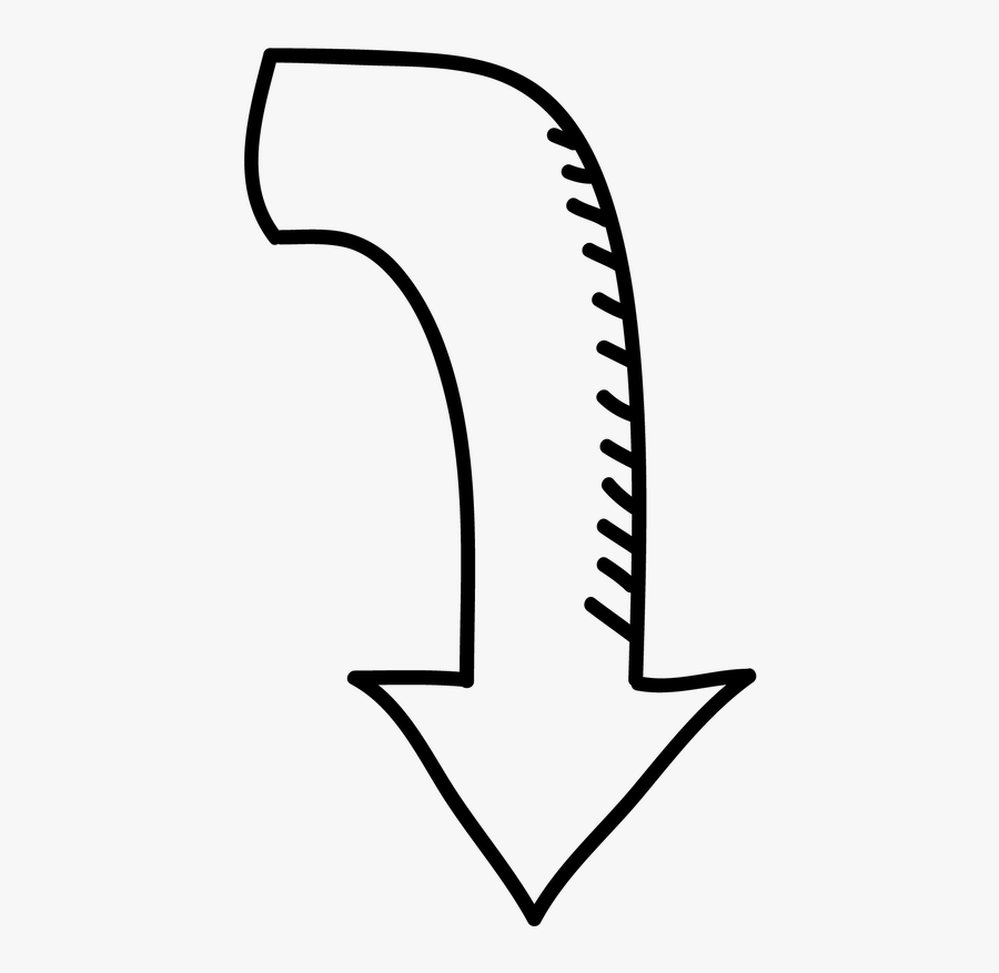 Picture - Line Art, Transparent Clipart