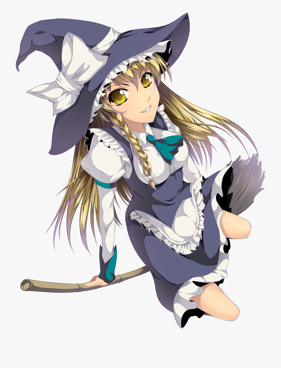 Anime With Transparent Backgrounds, Transparent Clipart