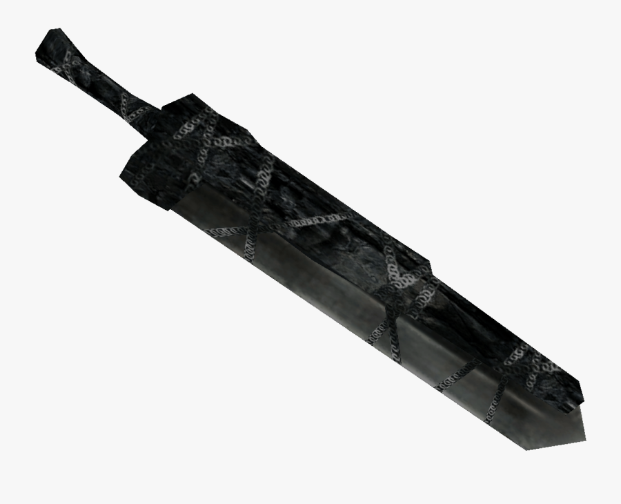 Rifle, Transparent Clipart