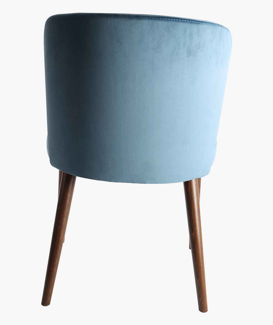 Transparent Old Chair Png - Chair, Transparent Clipart