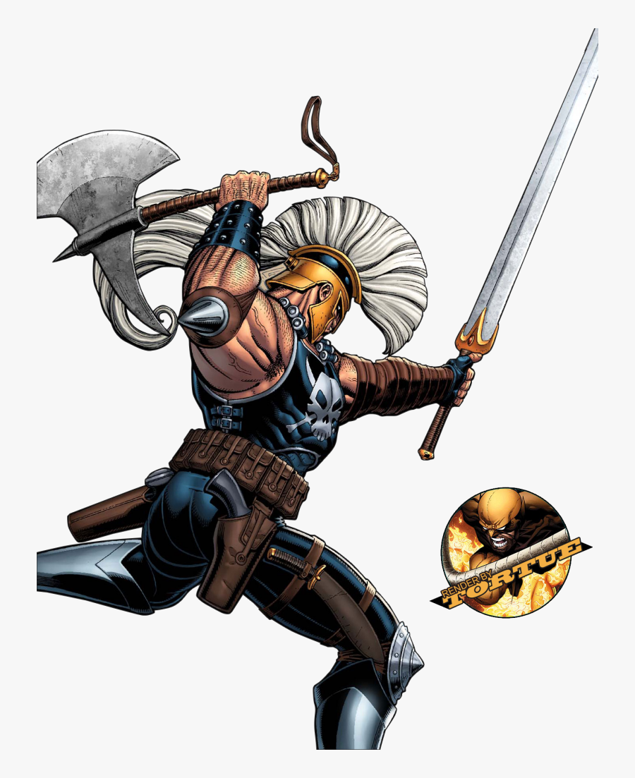 Ares Png, Transparent Clipart