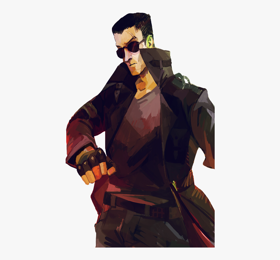 Ares Freetoedit - Official Percy Jackson Art Viria, Transparent Clipart